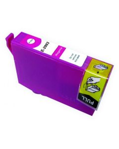 Second Life Replacement Epson T2993