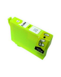 Second Life Replacement Epson T2994
