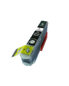 Second Life Replacement Epson T3361