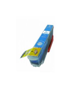 Second Life Replacement Epson T3362