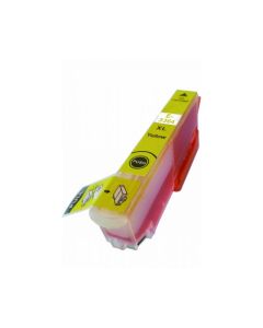 Second Life Replacement Epson T3364