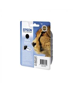 Epson T071140