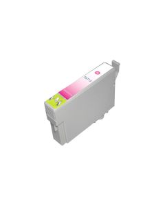 Second Life Replacement Epson T0713