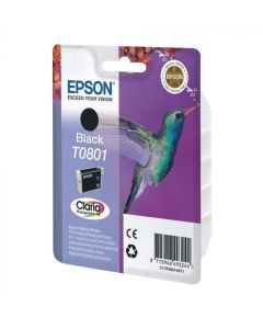 Epson T080140