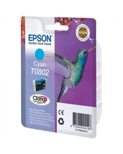 Epson  T080240