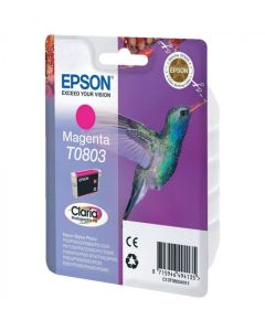 Epson T080340