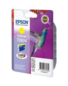 Epson T080440