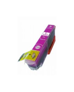 Second Life Replacement Epson T3363