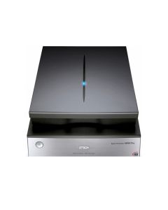 Epson Perfection V850 Pro