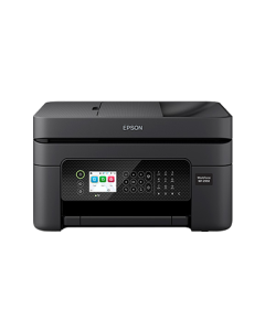 Epson Workforce  WF2950