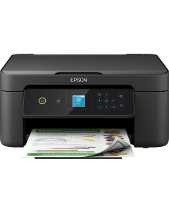 Epson Expression Home XP3205