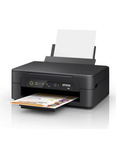 Epson Expression Home XP2205