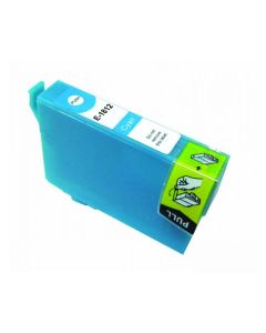 Second Life Replacement Epson T1812