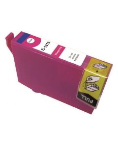 Second Life Replacement Epson T1813