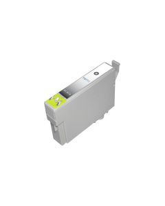 Seond Life Replacement Epson T0711