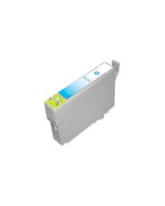 Second Life Replacement Epson T0712