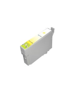Second Life Replacement  Epson T0714