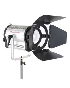 Falcon Eyes 5600K LED Spot Lamp Dimbaar CLL-1600R op 230V