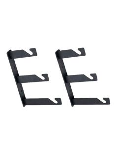Falcon Eyes Achtergrond Support Beugel FA-024-3 voor 3x B-Reel