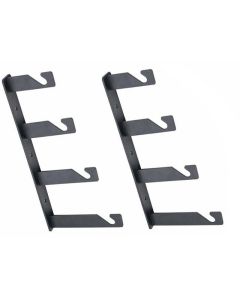 Falcon Eyes Achtergrond Support beugel FA-024-4 voor 4x B-Reel