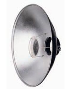 Falcon Eyes Beauty Dish SR-41T 41 cm