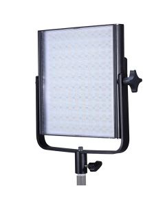Falcon Eyes Bi-Color LED Lamp Set T10