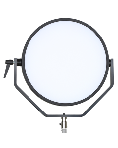 Falcon Eyes Bi-Color LED Lamp Sophiez SO-150TDX op 230V