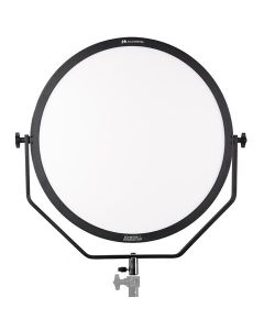 Falcon Eyes Bi-Color LED Lamp Sophiez SO-68TD op 230V