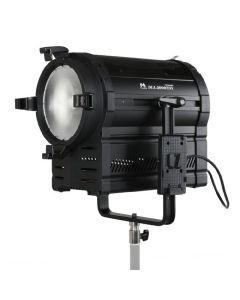 Falcon Eyes Bi-Color LED Spot Lamp Dimbaar DLL-3000TDX op 230V