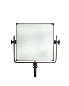 Falcon Eyes Bi-Color Wi-Fi LED Lamp Dimbaar LPW-1156TD op 230V