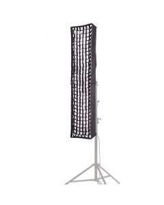 Falcon Eyes Flexibel Bi-Color LED Paneel RX-29TDX 121x24 cm