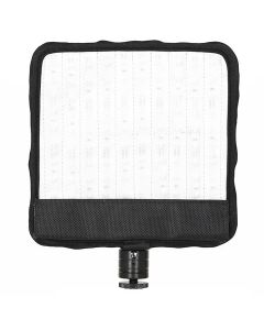 Falcon Eyes Flexibel Bi-Color LED Paneel RX-8TD incl. Accu en Softbox