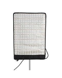Falcon Eyes Flexibel LED Paneel RX-12T 30x45 cm