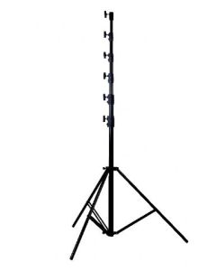 Falcon Eyes Lampstatief LM-6000HA Heavy Duty 600 cm