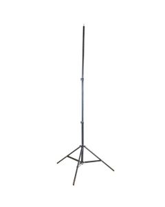 Falcon Eyes Lampstatief W806 114-260 cm