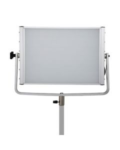 Falcon Eyes Soft LED Lamp LPL-S3602TD 72W