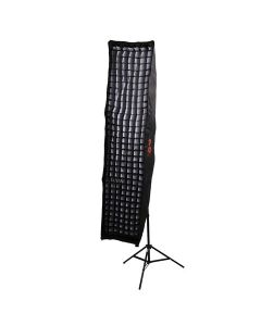 Falcon Eyes Softbox 40x180 cm + Honingraat FER-SB40180HC