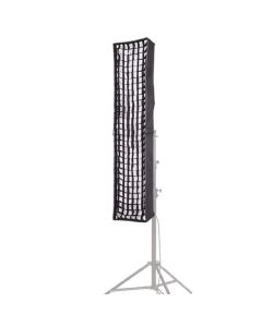 Falcon Eyes Softbox + Honingraat RX-SB29HC voor LED RX-29TDX
