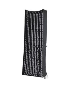 Falcon Eyes Softbox + Honingraat RX-SB36HC voor LED RX-36TDX
