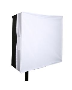 Falcon Eyes Softbox RX-12SB voor LED RX-12T