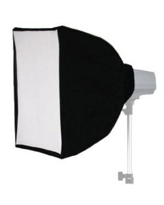 Falcon Eyes Softbox SSA-SB4545 voor SS Serie