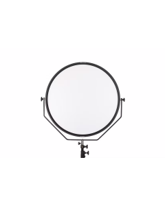 Falcon Eyes Bi-Color LED Lamp Sophiez SO-108TDX op 230V