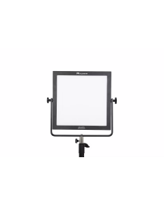 Falcon Eyes Bi-Color LED Lamp Sophiez SO-60TD op 230V