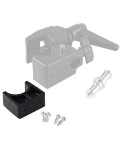Falcon Eyes Statief Montageset voor B-3W en B-4W