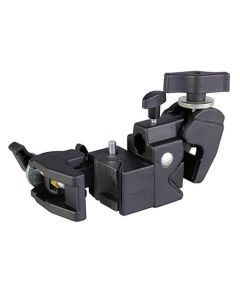 Falcon Eyes Super klem CLD-22