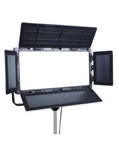 Falcon Eyes Wi-Fi Bi-Color Soft LED Lamp Dimbaar LPW-100TD op 230V