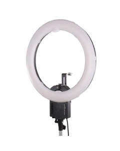 Falcon Eyes Ringlamp FLC 65