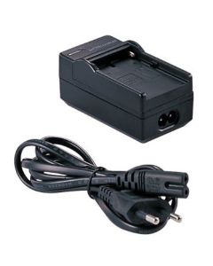 Falcon Eyes acculader SP CHG