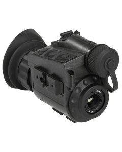 FLIR Breach PTQ136 Warmtebeeldcamera