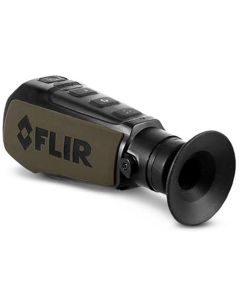 FLIR Scout III 320 Warmtebeeldcamera